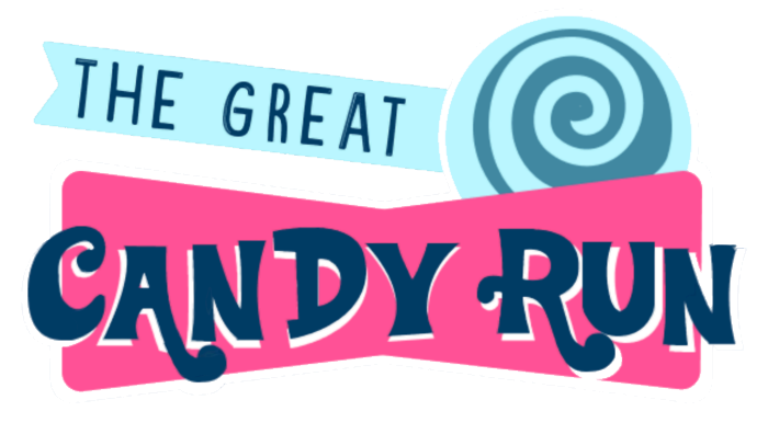 The Great Candy Run