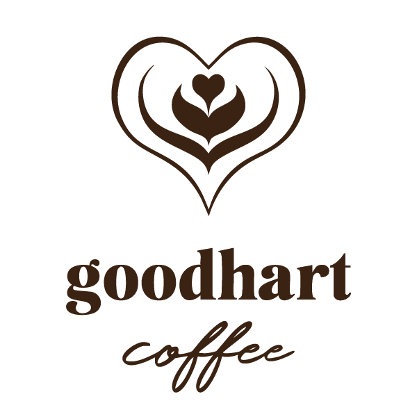 Goodhart Coffee Catering