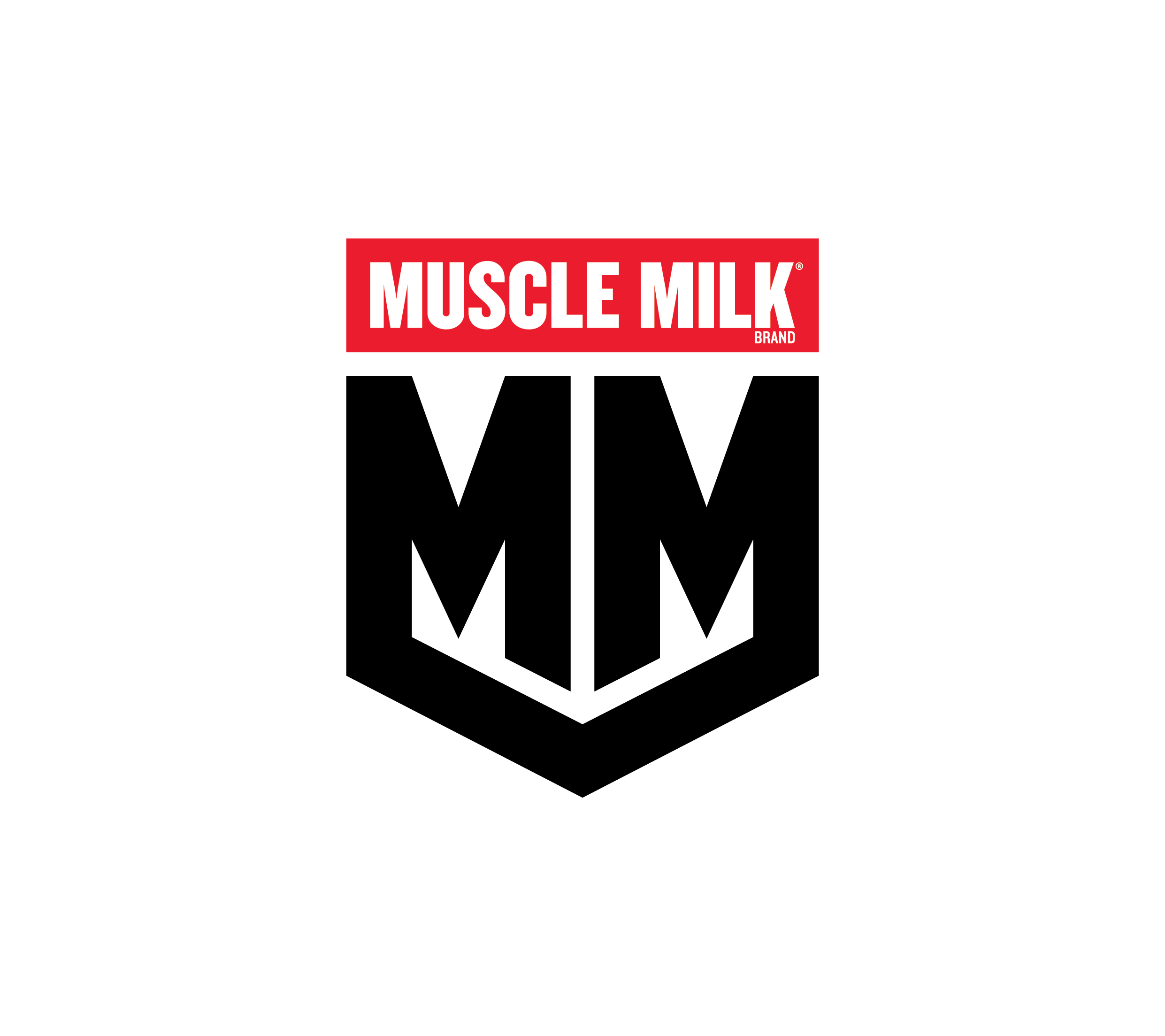 Muscle Milk