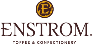 Enstrom Toffee