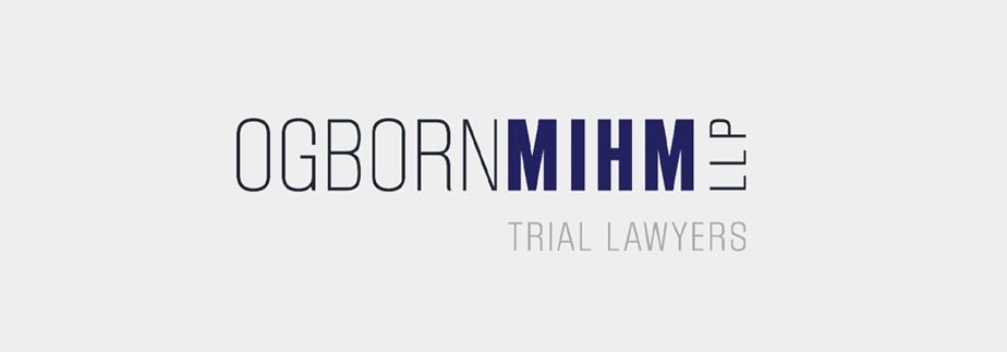 Ogborn Mihm