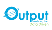 Output Services